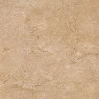 Alma Ceramica, Palermo, Керамогранит GFU04PLR40R 60х60