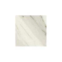 Caesar Anima Tozzetto Calacatta Oro 5,7x5,7 см Вставка
