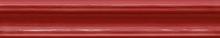 Cifre Royal Moldura Rojo 5x 30 Бордюр