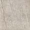Tubadzin Blinds grey STR 44,8x44,8 см Напольная плитка