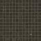 Caesar Anima Composizione F Graphite 30x30 см Напольная плитка