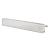 STELRAD Compact 22 200х2200 Стальные панельные радиаторы с боковым подключением