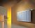 Buderus Logatrend VK-Profil 30 500 400
