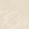 Impronta Beige Experience Wall Crema Imper. SQ. 60x60 Напольная плитка