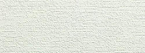 Fap Ceramiche Color Now Dot Ghiaccio 30,5x91,5 Настенная плитка
