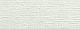 Fap Ceramiche Color Now Dot Ghiaccio 30,5x91,5 Настенная плитка