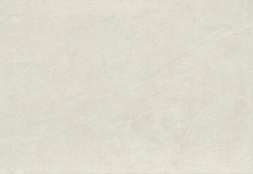 Geotiles, Trek Marfil 31.6x45 плитка настенная