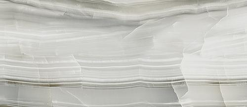 Porcelanite Dos 6608 Rect. Pulido Gris 63x146 см Напольная плитка