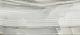 Porcelanite Dos 6608 Rect. Pulido Gris 63x146 см Напольная плитка