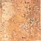 Mainzu Milano Caldera 20x20 плитка