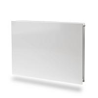 Purmo Plan Ventil Hygiene FHV10 высота 300