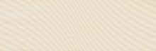 Azteca Armony R90 Dunes Sand 30x90 настенная плитка