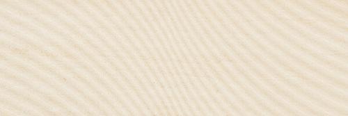 Azteca Armony R90 Dunes Sand 30x90 настенная плитка