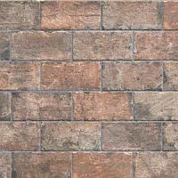 Serenissima New York Chelsea  10x20 см Напольная плитка