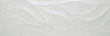 Benadresa City  Decor Wind Pearl 33,3x100 см Настенная плитка