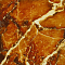Infinity Ceramic Tiles Castello Fronzola Rojo 60x60 напольная плитка