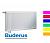 Buderus Logatrend VK-Profil 30 500 400