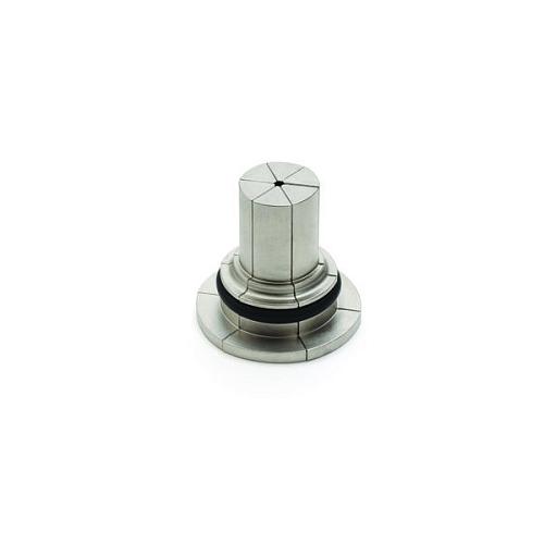 Расширительная насадка РЕХАУ G2,E/G1,H/G1,H/G1 (F), для трубы 75x6,8 арт. 11375841001