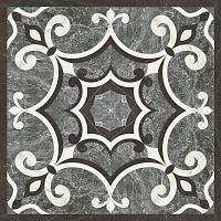 Caesar Anima Composizione Anima Rosone 1 120x120 см Декор