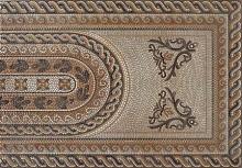 Geotiles, Decor Tivoli Marfil 31.6x45 декор настенный