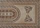 Geotiles, Decor Tivoli Marfil 31.6x45 декор настенный