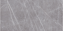 Peronda Museum Greystone Argent/120/NAT/R 60x120 см Напольная плитка
