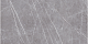 Peronda Museum Greystone Argent/120/NAT/R 60x120 см Напольная плитка