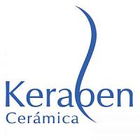 Keraben