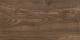Tubadzin Enna Wood 22,3x44,8 см Настенная плитка
