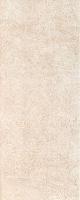 Tubadzin Meteor beige 29,8x74,8 см Настенная плитка