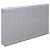 Rommer Ventil 33 300 400