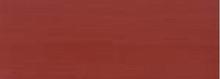 Roca, Opera Rojo 25x70 настенная плитка