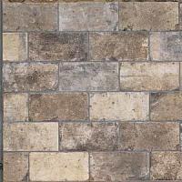 Serenissima New York Broadway 10x20 см Напольная плитка