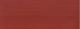 Roca, Opera Rojo 25x70 настенная плитка