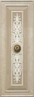 Cifre Alberona Boiserie Décor 25х70 декоративный элемент