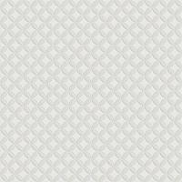 Tagina Deco Dantan Etoile Banck 60×60 см Напольная плитка	