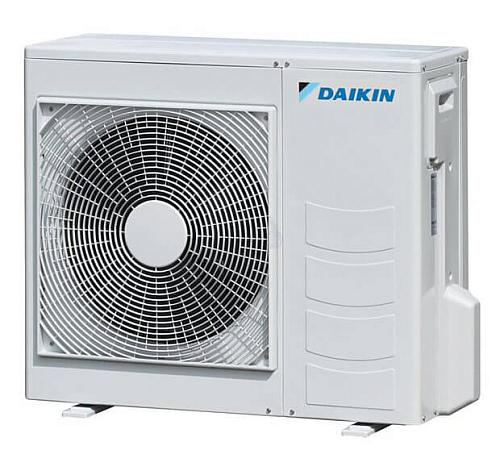 Настенный кондиционер сплит-система Daikin FTYN20L/RYN20L