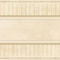 Europa Ceramica, Gea Templo, Dec Templo Losanga Декор 45х45