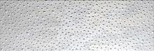 Grespania Dots Gris 30х90 декор