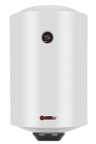 Thermex Praktik 80 V Slim Эл. накопительный водонагреватель 