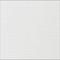 Azuliber, Gloss Blanco 40.8x40.8 напольная плитка