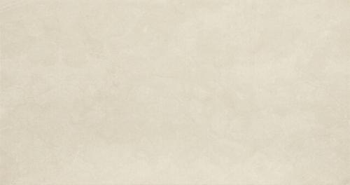 Geotiles, Factory Marfil 31.6x60 плитка настенная
