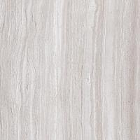 Ceracasa Ceramica Solei Pulido Grey 49,1x49,1 см Напольная плитка