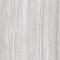 Ceracasa Ceramica Solei Pulido Grey 49,1x49,1 см Напольная плитка