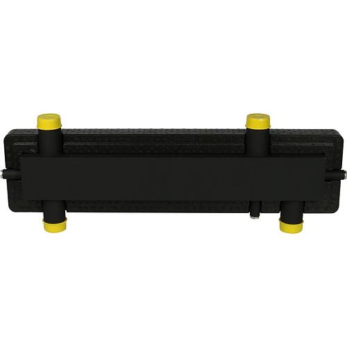 STOUT Гидравлическая стрелка 8 м3/час 