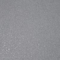 Caesar Layers Cold02 60x60 см Напольная плитка