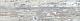 Oset Newport Grey 15x60 см Напольная плитка