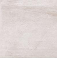 Azteca London R90 Lux Grey 60x60 Напольная плитка