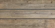 Naxos Sherwood 88260 Elm Naturale 20x120 см Напольная плитка