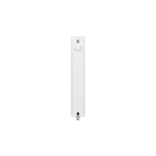 Lemax Premium Valve Compact VC22 600x500 стальной панельный с нижним подключением